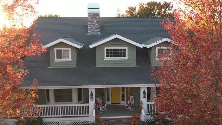 Best Gutter Installation and Repair  in Freeland, PA